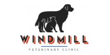 Windmill Veterinary Center
