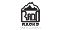 Rado Racks