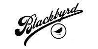 Blackbyrd