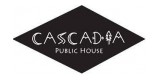 Cascadia Public House