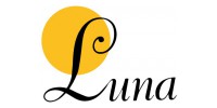 Luna Restaurant