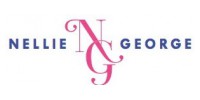 Nellie George