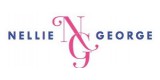 Nellie George
