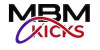 MBM Kicks & Apparel