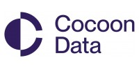 Cocoon Data