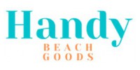 Handy Beach Goods