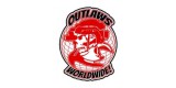 Outlaws WORLDWIDE!