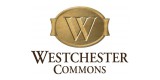 Westchester Commons
