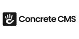 Concrete CMS