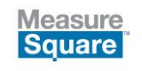 Measure Square
