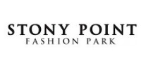 Stony Point Fashion Park