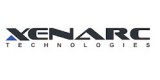 Xenarc Technologies