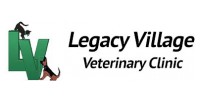 Legacy Village Veterinary Clinic