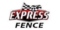 Express Fence