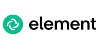 Element.io