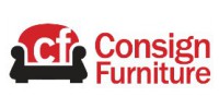 Consign Furniture