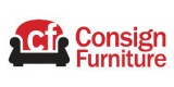 Consign Furniture
