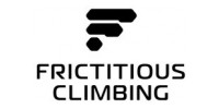 Frictitious Climbing