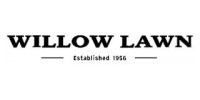 Willow Lawn