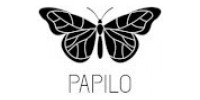 Papilo