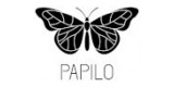Papilo