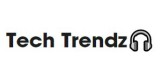 Tech Trendz