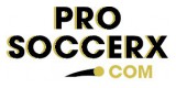Pro Soccer X