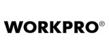 WORKPRO TOOLS