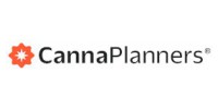 Canna Planners