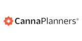 Canna Planners
