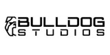 Bulldog Studios