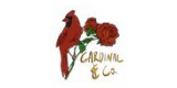 Cardinal & Co.