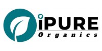 iPURE Organics