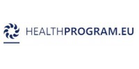 HealthProgram.eu