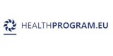 HealthProgram.eu