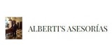 Alberti's Asesorías