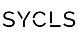 Sycls | Perioden Unterwäsche - Sicher, Komfortabel & Nachhaltig