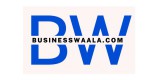 Business Waala