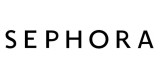 Sephora Indonesia
