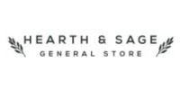 Hearth & Sage General Store