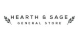 Hearth & Sage General Store