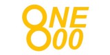 ONE800