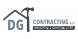 D G Contracting