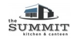 Summit Kitchen & Canteen