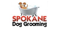 Spokane Dog Grooming
