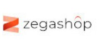 Zegashop