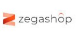 Zegashop