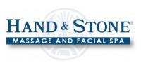 Hand & Stone Corp. Richmond
