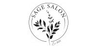 Sage Salon