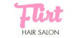 Flirt Hair Salon